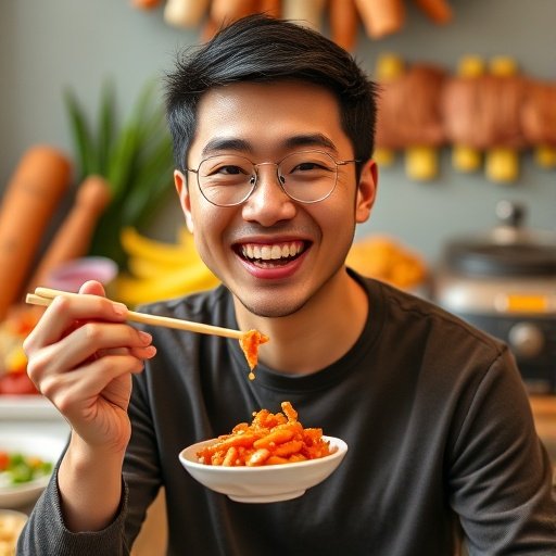 娱乐吃瓜酱揭秘六点半黑料背后明星的真实状态与热点背后真相