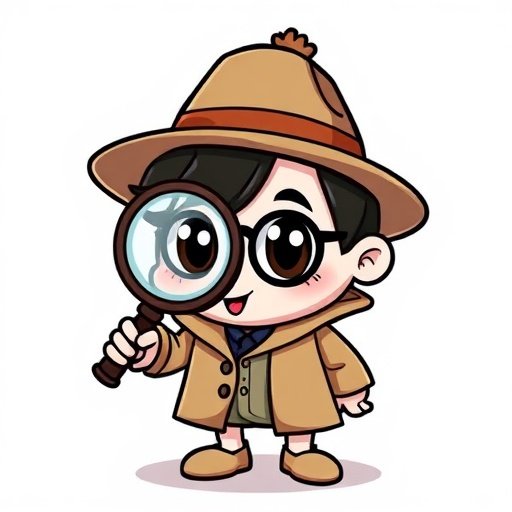 吃瓜大师揭秘未来明星黑料的争议与真相让我们更加了解明星的真实一面